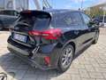 Ford Focus Focus 1.5 ecoblue ST-Line 115cv auto IVA ESPOSTA Nero - thumbnail 4
