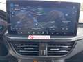 Ford Focus Focus 1.5 ecoblue ST-Line 115cv auto IVA ESPOSTA Nero - thumbnail 10