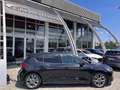 Ford Focus Focus 1.5 ecoblue ST-Line 115cv auto IVA ESPOSTA Nero - thumbnail 3
