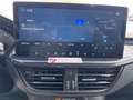 Ford Focus Focus 1.5 ecoblue ST-Line 115cv auto IVA ESPOSTA Nero - thumbnail 11