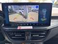 Ford Focus Focus 1.5 ecoblue ST-Line 115cv auto IVA ESPOSTA Nero - thumbnail 9