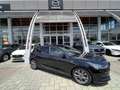 Ford Focus Focus 1.5 ecoblue ST-Line 115cv auto IVA ESPOSTA Nero - thumbnail 1