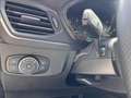 Ford Focus Focus 1.5 ecoblue ST-Line 115cv auto IVA ESPOSTA Nero - thumbnail 14