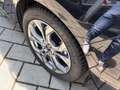 Ford Focus Focus 1.5 ecoblue ST-Line 115cv auto IVA ESPOSTA Nero - thumbnail 7
