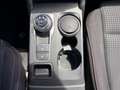Ford Focus Focus 1.5 ecoblue ST-Line 115cv auto IVA ESPOSTA Nero - thumbnail 13