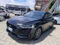Ford Focus Focus 1.5 ecoblue ST-Line 115cv auto IVA ESPOSTA Nero - thumbnail 6