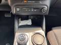Ford Focus Focus 1.5 ecoblue ST-Line 115cv auto IVA ESPOSTA Nero - thumbnail 12