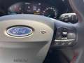 Ford Focus Focus 1.5 ecoblue ST-Line 115cv auto IVA ESPOSTA Nero - thumbnail 15