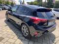 Ford Focus Focus 1.5 ecoblue ST-Line 115cv auto IVA ESPOSTA Nero - thumbnail 5