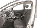 Dacia Duster 1.6 sce Prestige 4x2 s&s 115cv Bianco - thumbnail 7
