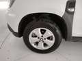 Dacia Duster 1.6 sce Prestige 4x2 s&s 115cv Bianco - thumbnail 5