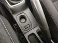 Dacia Duster 1.6 sce Prestige 4x2 s&s 115cv Bianco - thumbnail 14