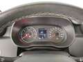 Dacia Duster 1.6 sce Prestige 4x2 s&s 115cv Bianco - thumbnail 10