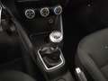 Dacia Duster 1.6 sce Prestige 4x2 s&s 115cv Bianco - thumbnail 13