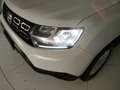 Dacia Duster 1.6 sce Prestige 4x2 s&s 115cv Bianco - thumbnail 6