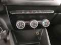 Dacia Duster 1.6 sce Prestige 4x2 s&s 115cv Bianco - thumbnail 12