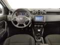 Dacia Duster 1.6 sce Prestige 4x2 s&s 115cv Bianco - thumbnail 9