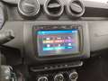 Dacia Duster 1.6 sce Prestige 4x2 s&s 115cv Bianco - thumbnail 11