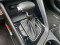 Kia Niro 1.6 GDi Hybrid DynamicPlusLine Navi+BT+Cam ECC-Air Grijs - thumbnail 16