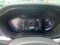 Kia Niro 1.6 GDi Hybrid DynamicPlusLine Navi+BT+Cam ECC-Air Grijs - thumbnail 10