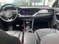 Kia Niro 1.6 GDi Hybrid DynamicPlusLine Navi+BT+Cam ECC-Air Grijs - thumbnail 8