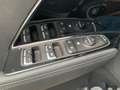 Kia Niro 1.6 GDi Hybrid DynamicPlusLine Navi+BT+Cam ECC-Air Grijs - thumbnail 22