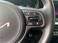 Kia Niro 1.6 GDi Hybrid DynamicPlusLine Navi+BT+Cam ECC-Air Grijs - thumbnail 12