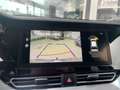 Kia Niro 1.6 GDi Hybrid DynamicPlusLine Navi+BT+Cam ECC-Air Grijs - thumbnail 14