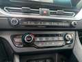 Kia Niro 1.6 GDi Hybrid DynamicPlusLine Navi+BT+Cam ECC-Air Grijs - thumbnail 15