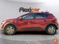 Dacia Sandero Comfort 74kW (100CV) ECO-G Rojo - thumbnail 4