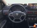 Dacia Sandero Comfort 74kW (100CV) ECO-G Rojo - thumbnail 13