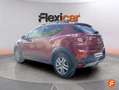 Dacia Sandero Comfort 74kW (100CV) ECO-G Rojo - thumbnail 5