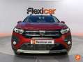 Dacia Sandero Comfort 74kW (100CV) ECO-G Rojo - thumbnail 2