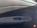 Dacia Sandero Comfort 74kW (100CV) ECO-G Rojo - thumbnail 20