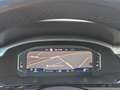 Volkswagen Arteon 1.4 // R-LINE // 272cv ! PHEV eHYBRID // DSG // Gris - thumbnail 24