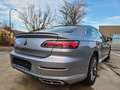 Volkswagen Arteon 1.4 // R-LINE // 272cv ! PHEV eHYBRID // DSG // Gris - thumbnail 12