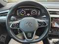 Volkswagen Arteon 1.4 // R-LINE // 272cv ! PHEV eHYBRID // DSG // Gris - thumbnail 22