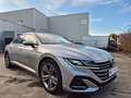 Volkswagen Arteon 1.4 // R-LINE // 272cv ! PHEV eHYBRID // DSG // Gris - thumbnail 2