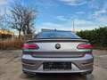 Volkswagen Arteon 1.4 // R-LINE // 272cv ! PHEV eHYBRID // DSG // Gris - thumbnail 11