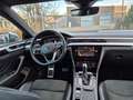 Volkswagen Arteon 1.4 // R-LINE // 272cv ! PHEV eHYBRID // DSG // Gris - thumbnail 19