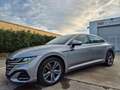 Volkswagen Arteon 1.4 // R-LINE // 272cv ! PHEV eHYBRID // DSG // Gris - thumbnail 7