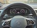 Volkswagen Arteon 1.4 // R-LINE // 272cv ! PHEV eHYBRID // DSG // Gris - thumbnail 23