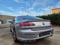 Volkswagen Arteon 1.4 // R-LINE // 272cv ! PHEV eHYBRID // DSG // Gris - thumbnail 10
