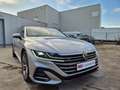 Volkswagen Arteon 1.4 // R-LINE // 272cv ! PHEV eHYBRID // DSG // Gris - thumbnail 3