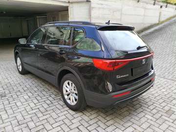 1.5 tsi Style 150cv
