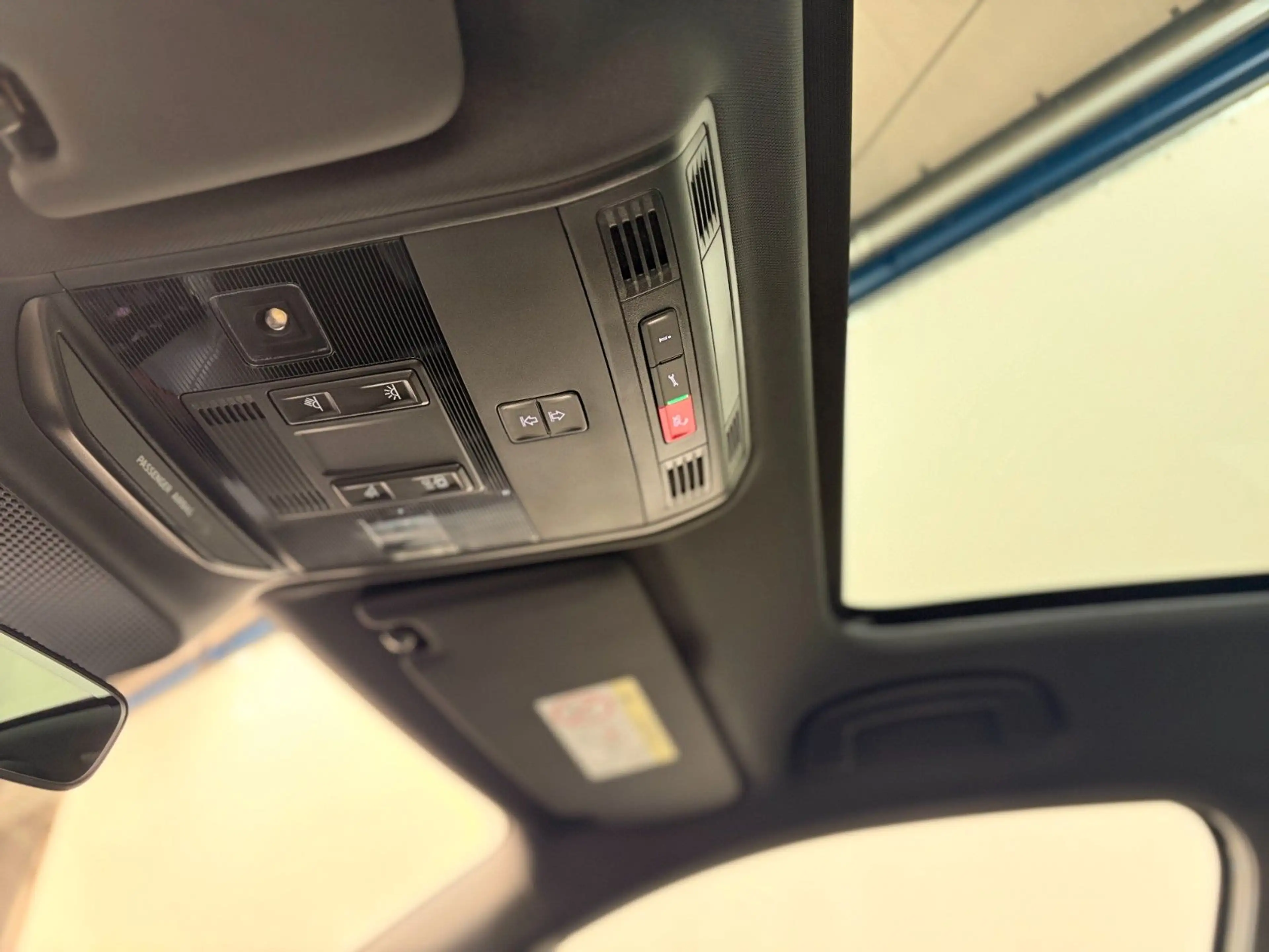 Skoda Kamiq Monte Carlo / AHK / Matrix — photo 15
