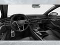 Audi S8 TFSI 420(571) kW(PS) tiptronic Negru - thumbnail 7