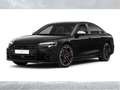 Audi S8 TFSI 420(571) kW(PS) tiptronic Black - thumbnail 2
