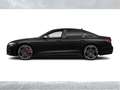 Audi S8 TFSI 420(571) kW(PS) tiptronic Negro - thumbnail 5