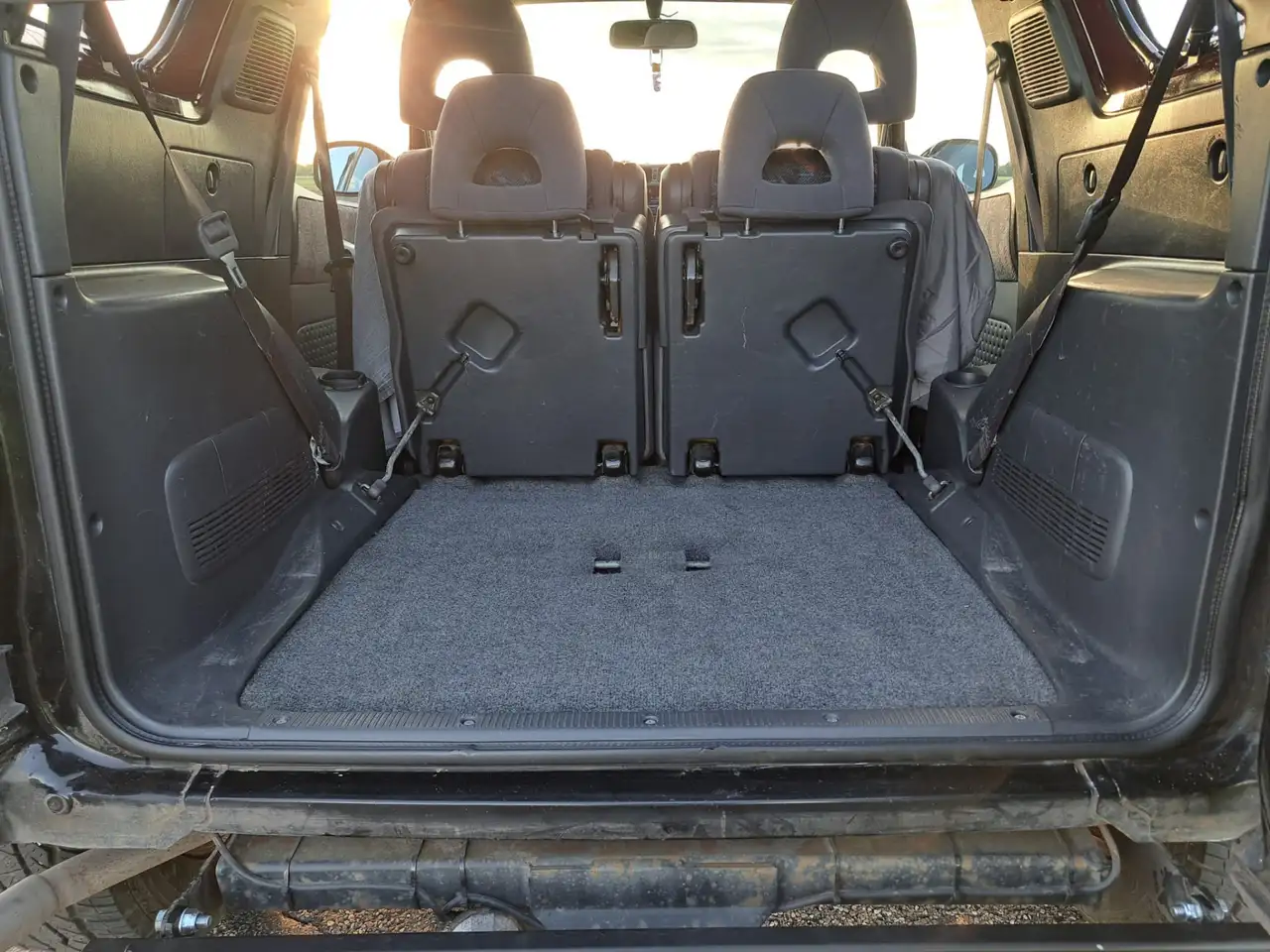 Toyota RAV4 Special, foto 12
